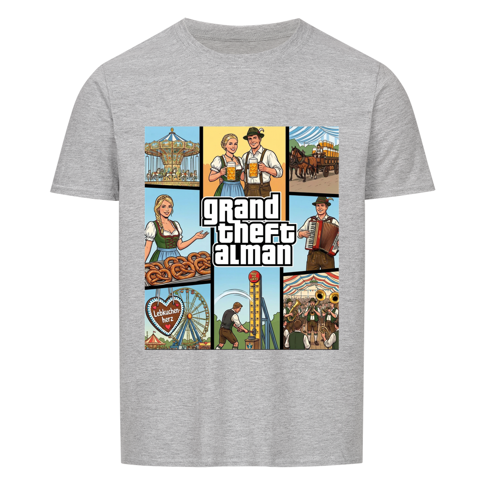 Image for color: sport grey