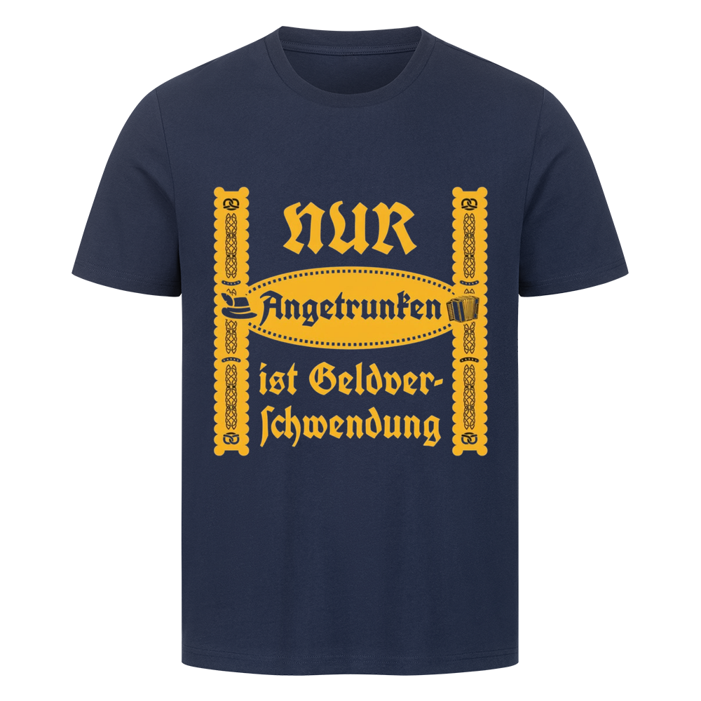 Image for color: french navy