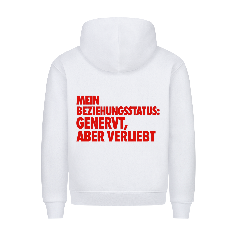 Image for color: weiß