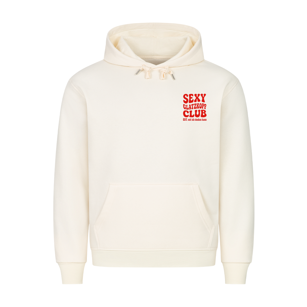 Image for color: beige