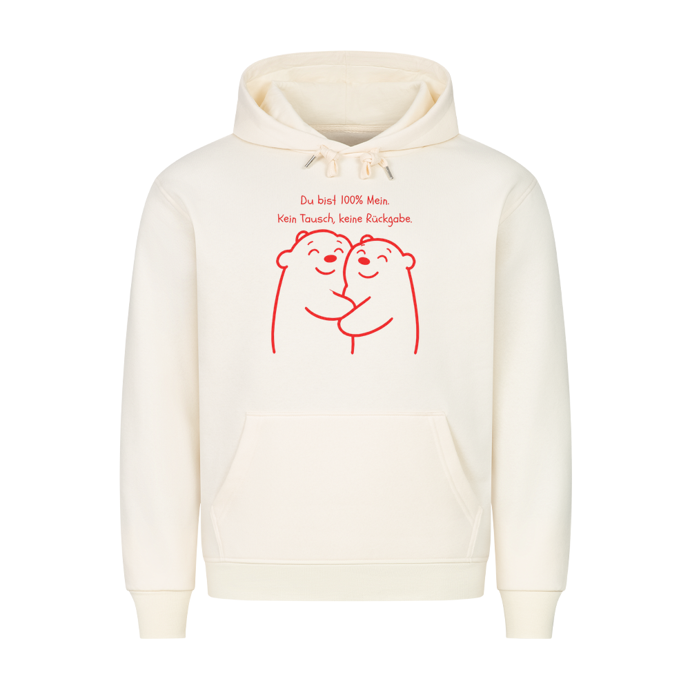 Image for color: beige