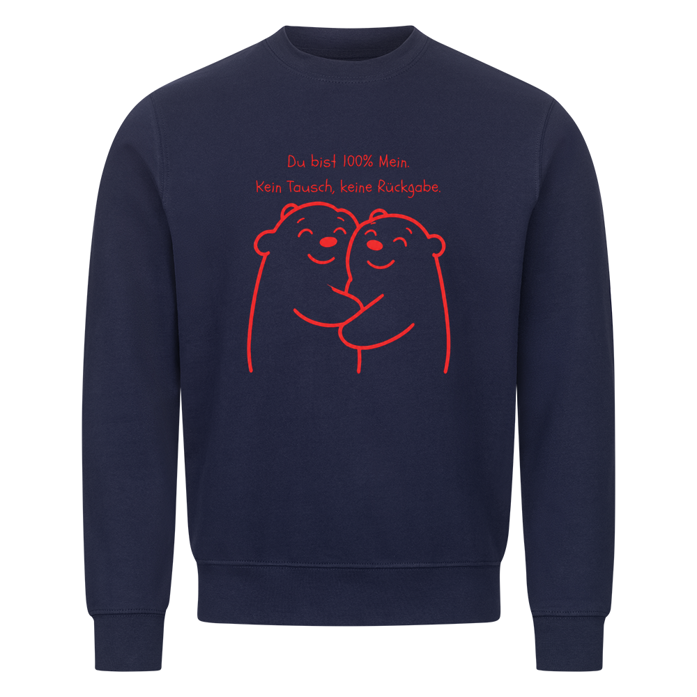 Image for color: navy blue