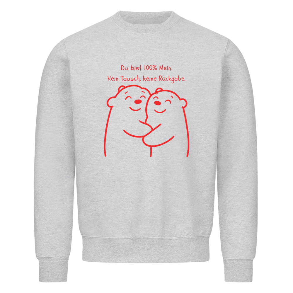 Image for color: heather grey