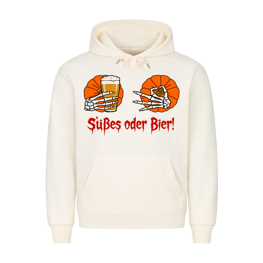 Image for color: beige