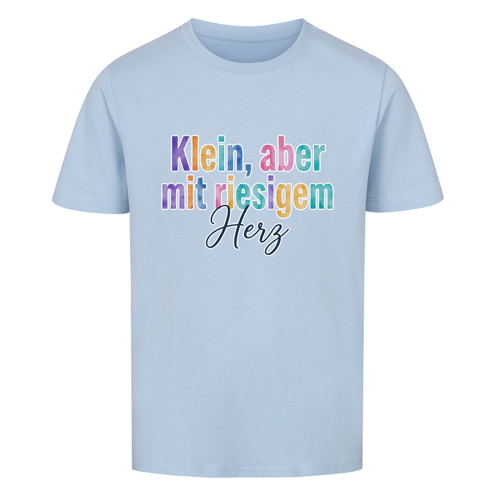Image for color: sky blue