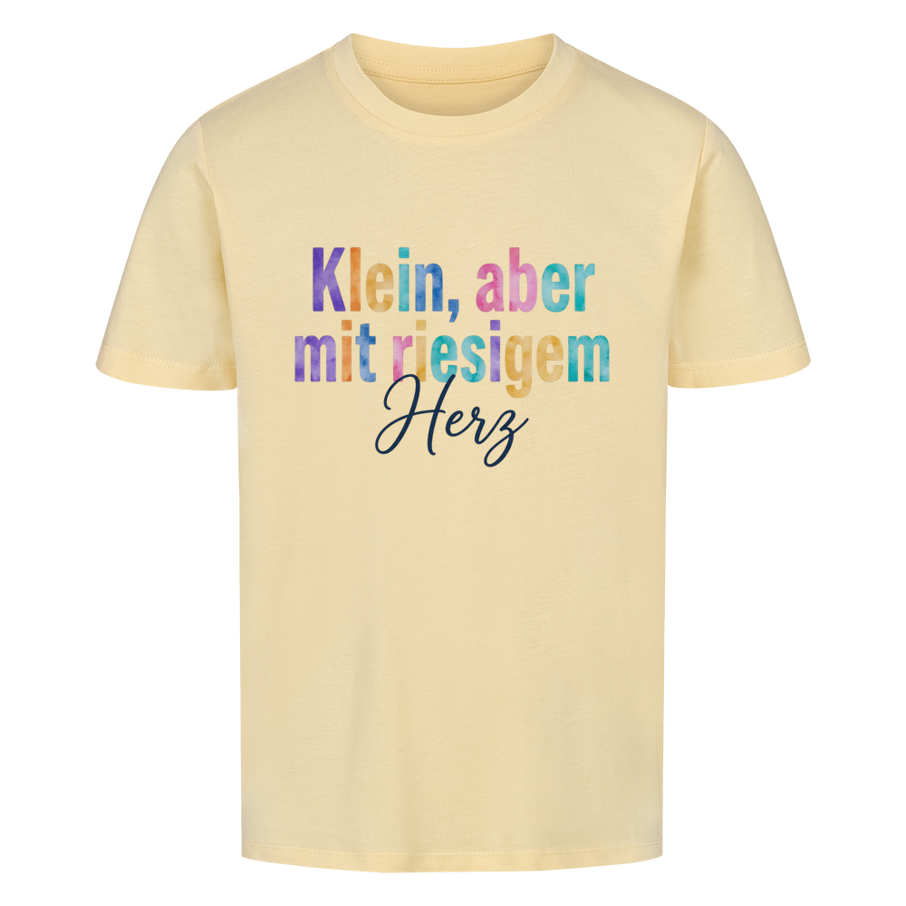 Image for color: butter