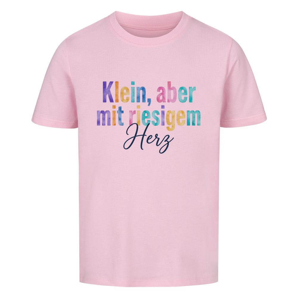 Image for color: pink