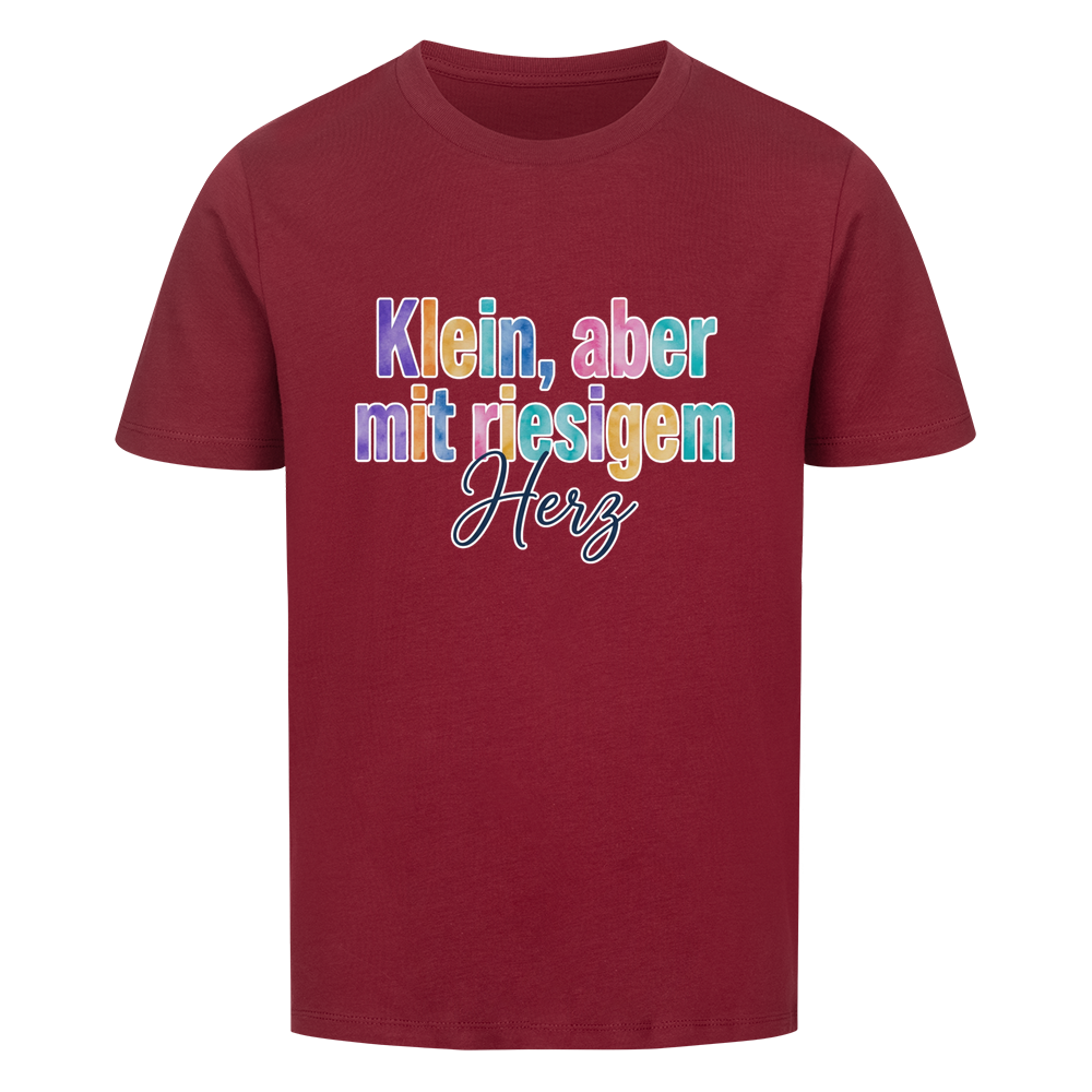 Image for color: weinrot