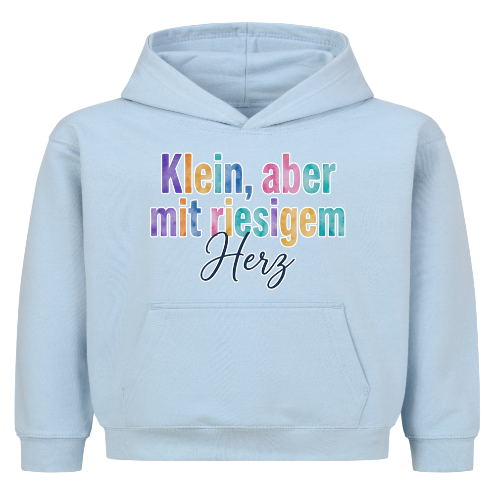 Image for color: babyblau