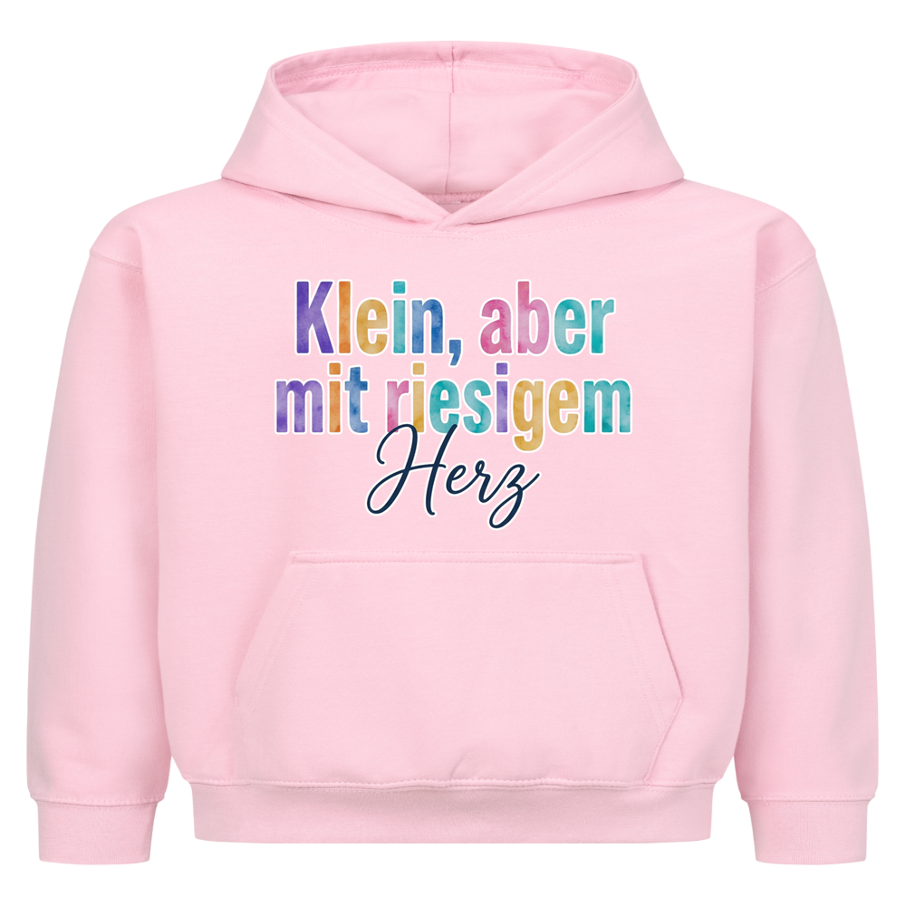 Image for color: pink