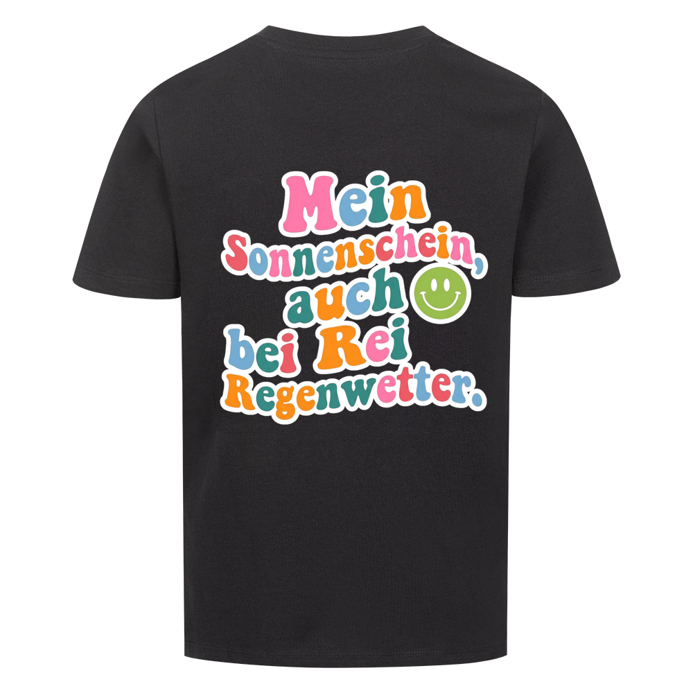Image for color: schwarz