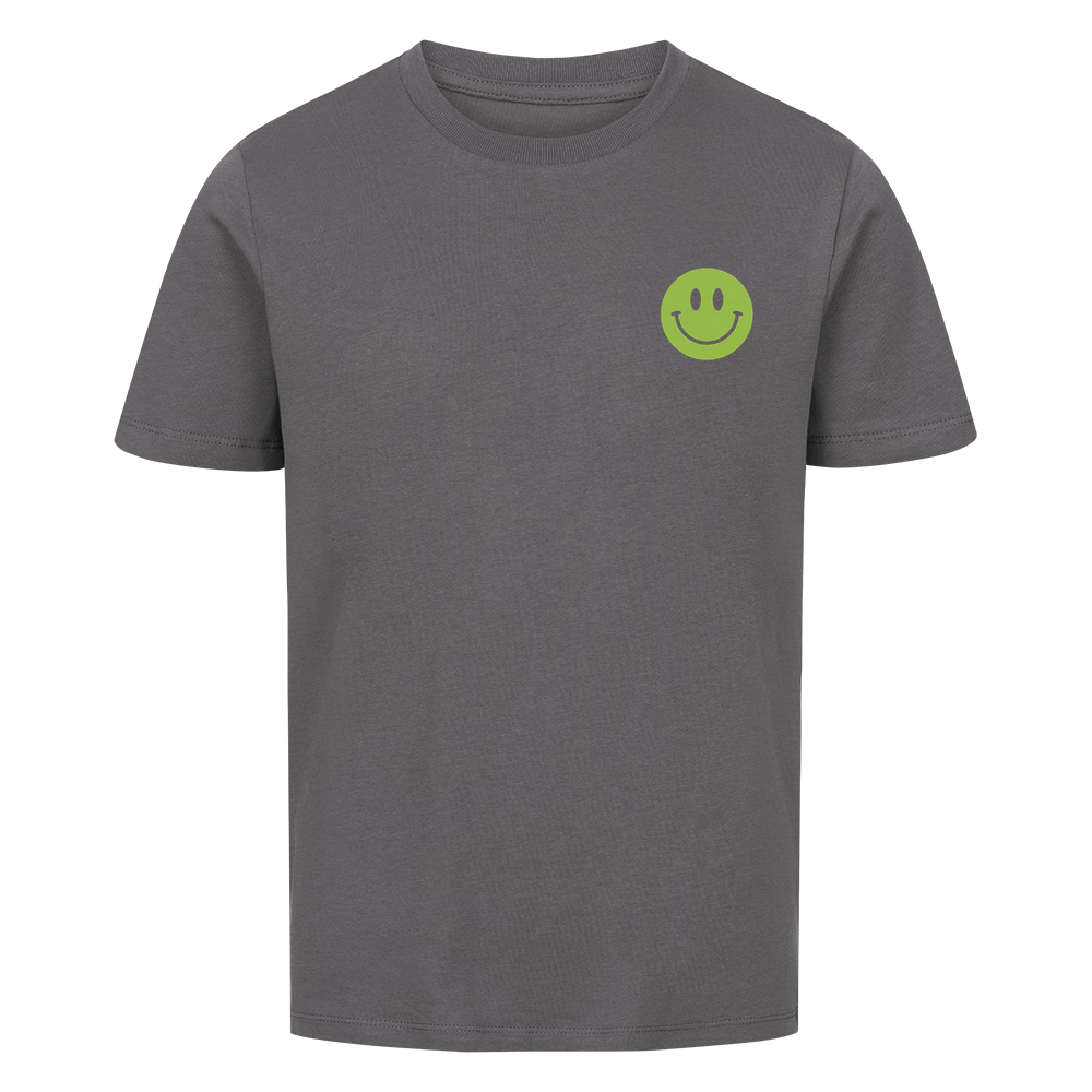 Image for color: anthrazit