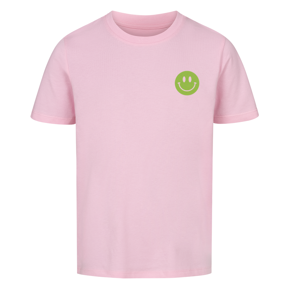 Image for color: pink