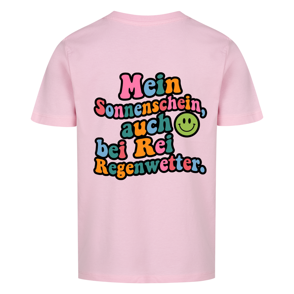 Image for color: pink