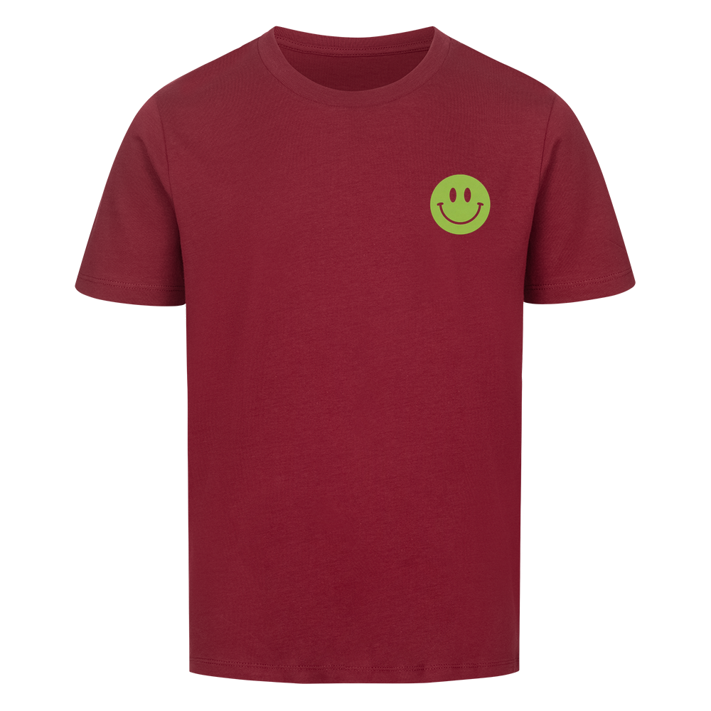 Image for color: weinrot