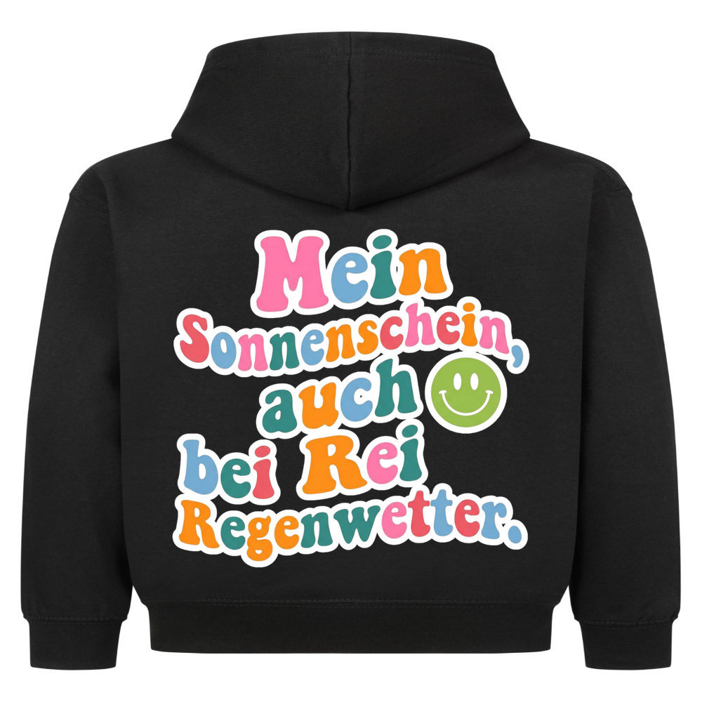 Image for color: schwarz