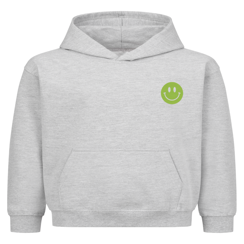 Image for color: heather grey