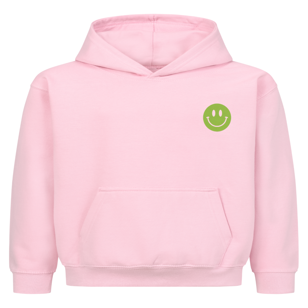 Image for color: pink