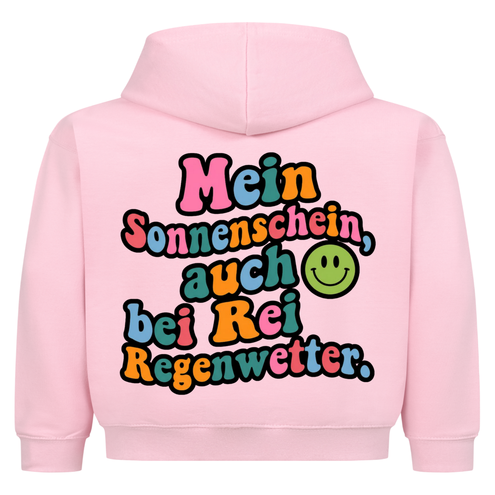 Image for color: pink