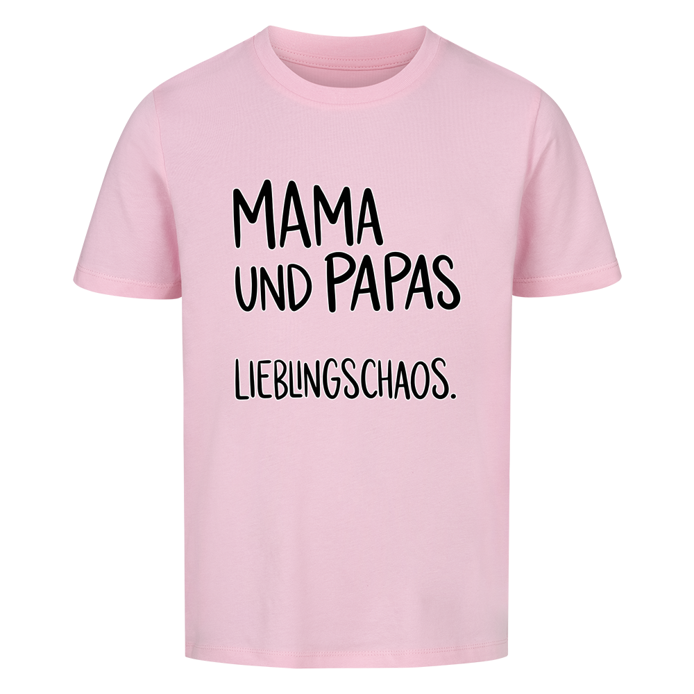Image for color: pink