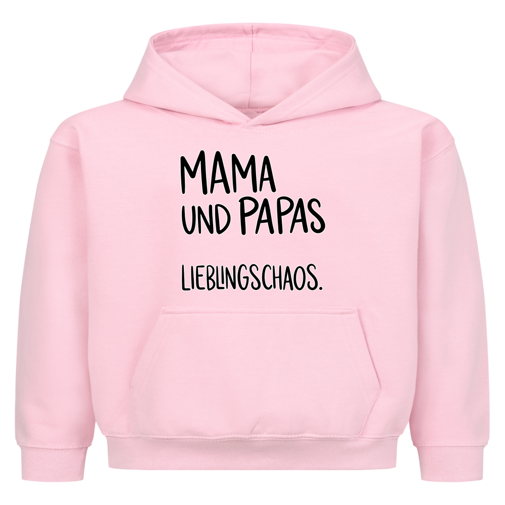 Image for color: pink