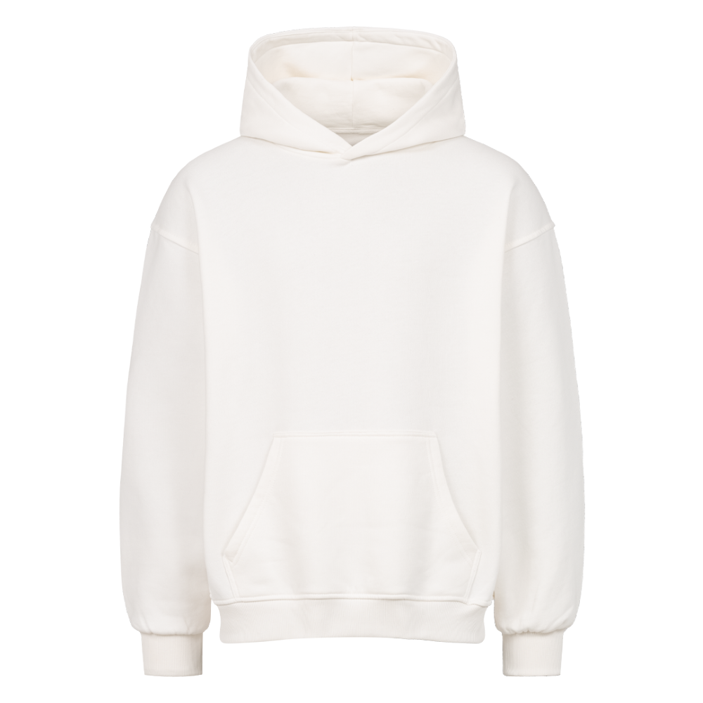 "DGIRL"  Hoodie