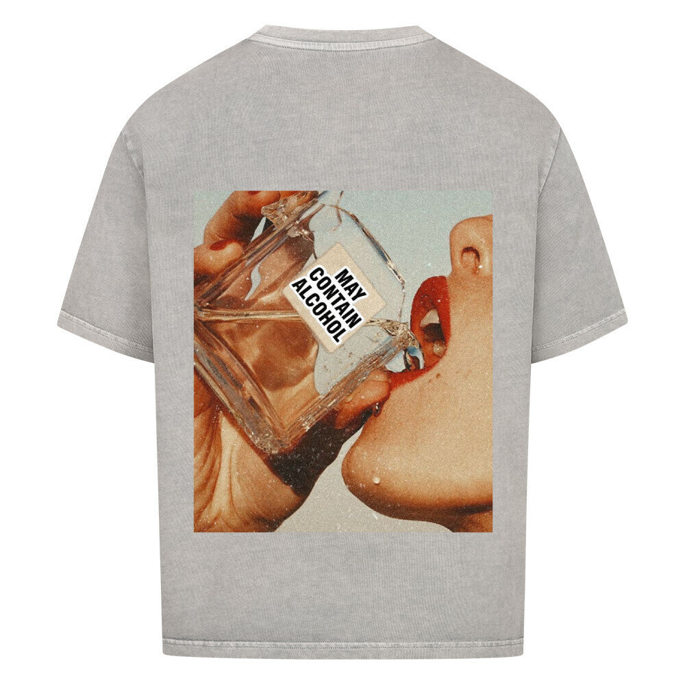 Image for color: washed grey
