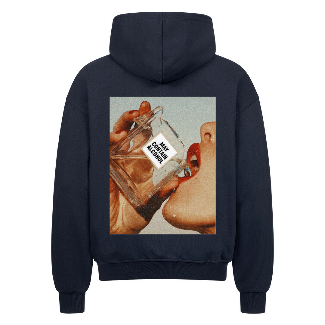 Image for color: french navy