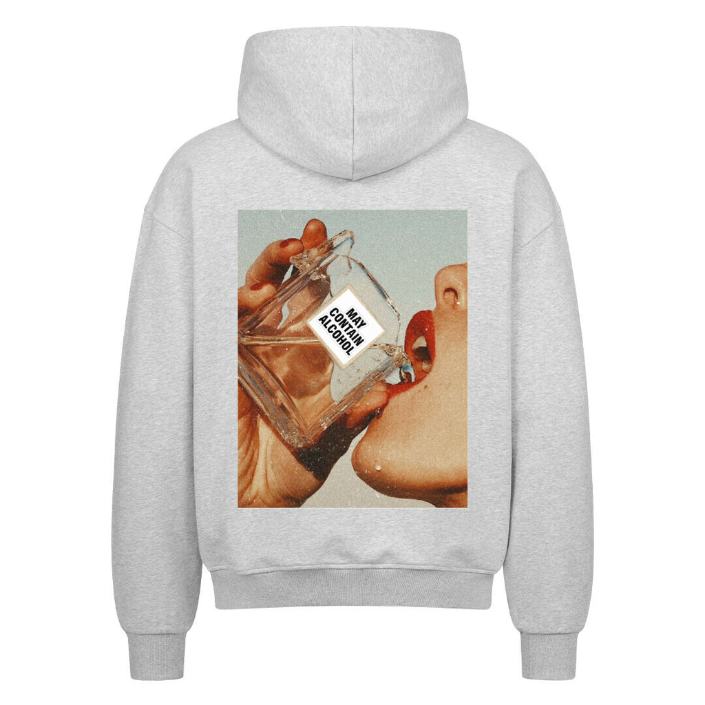 Image for color: heather grey