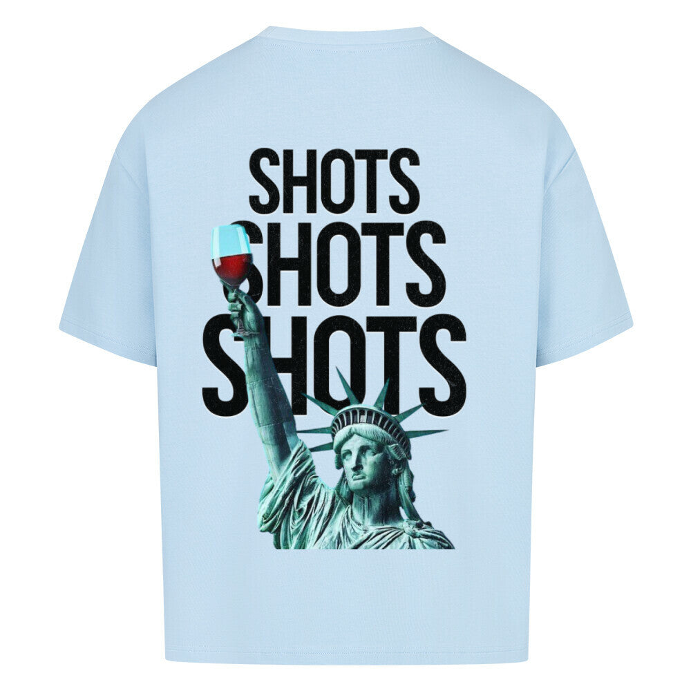 Image for color: babyblau