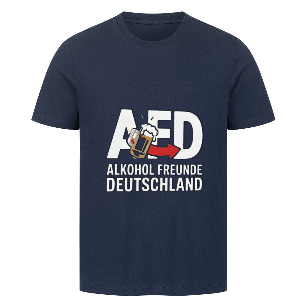 Image for color: french navy