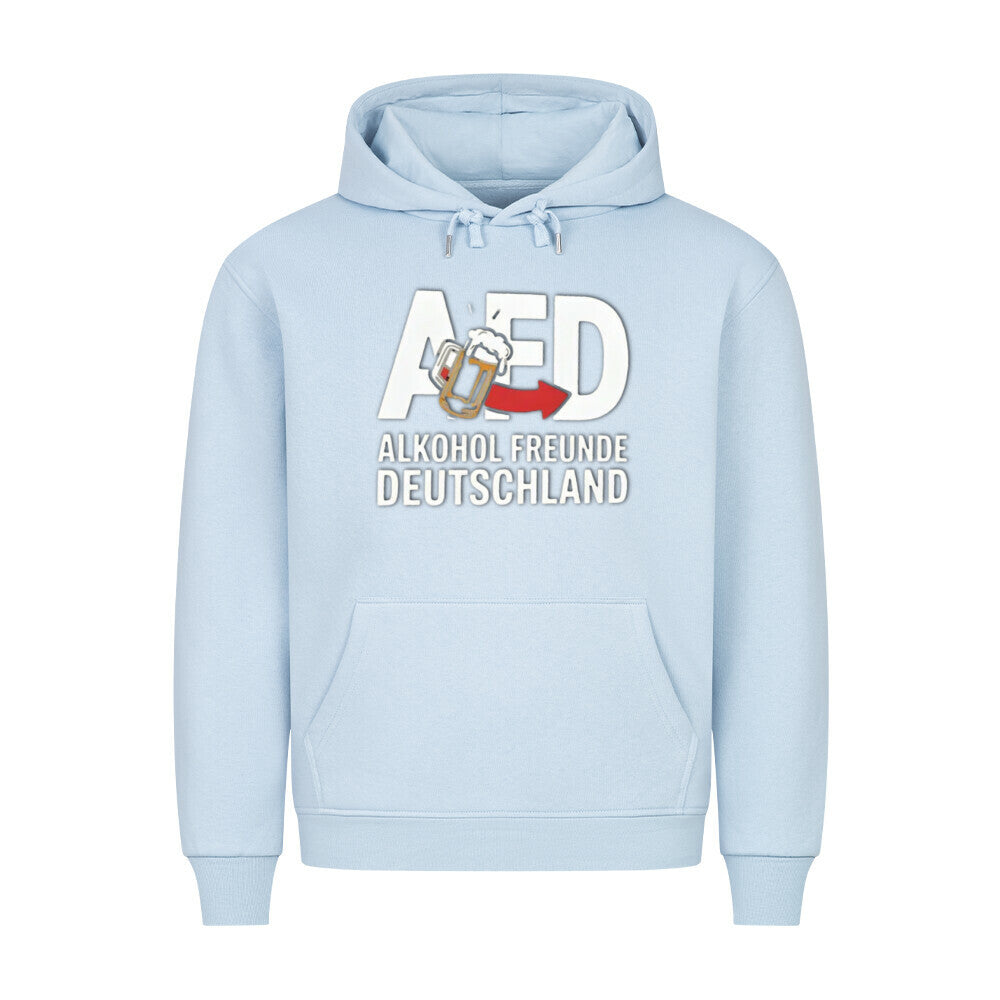 Image for color: babyblau