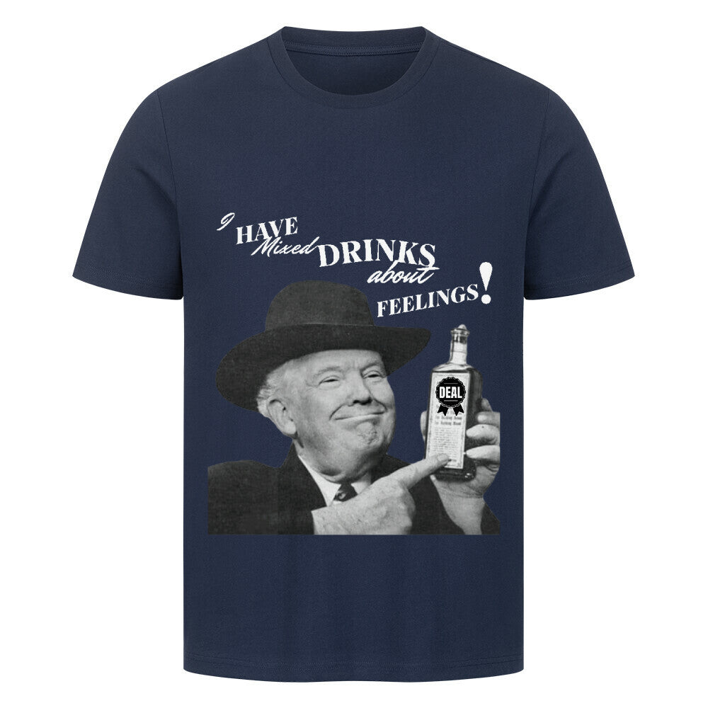 Image for color: french navy