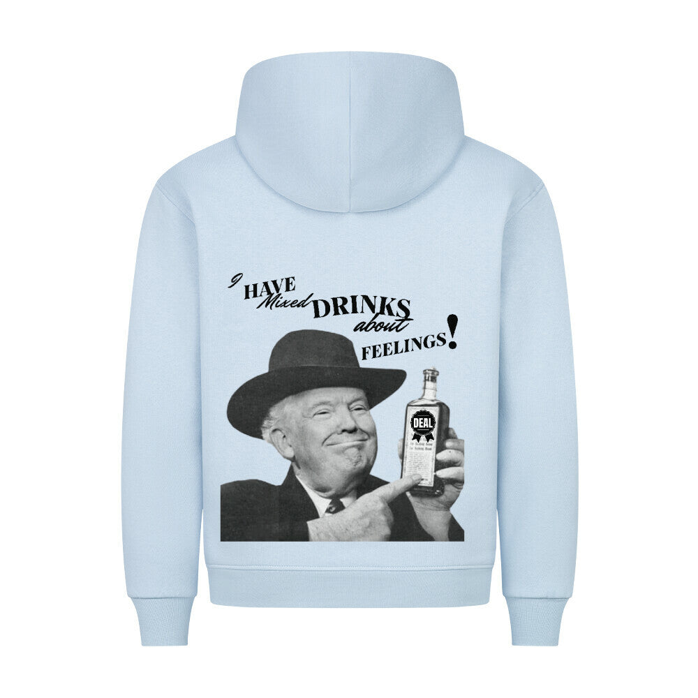 Image for color: babyblau