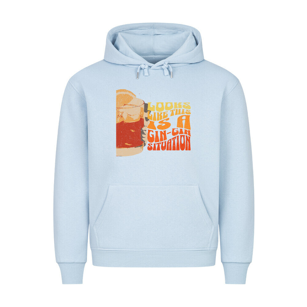 Image for color: babyblau