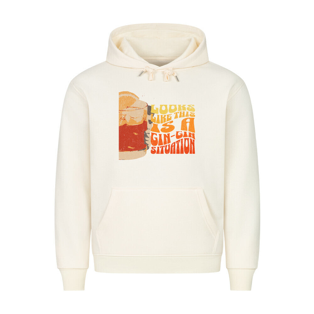 Image for color: beige