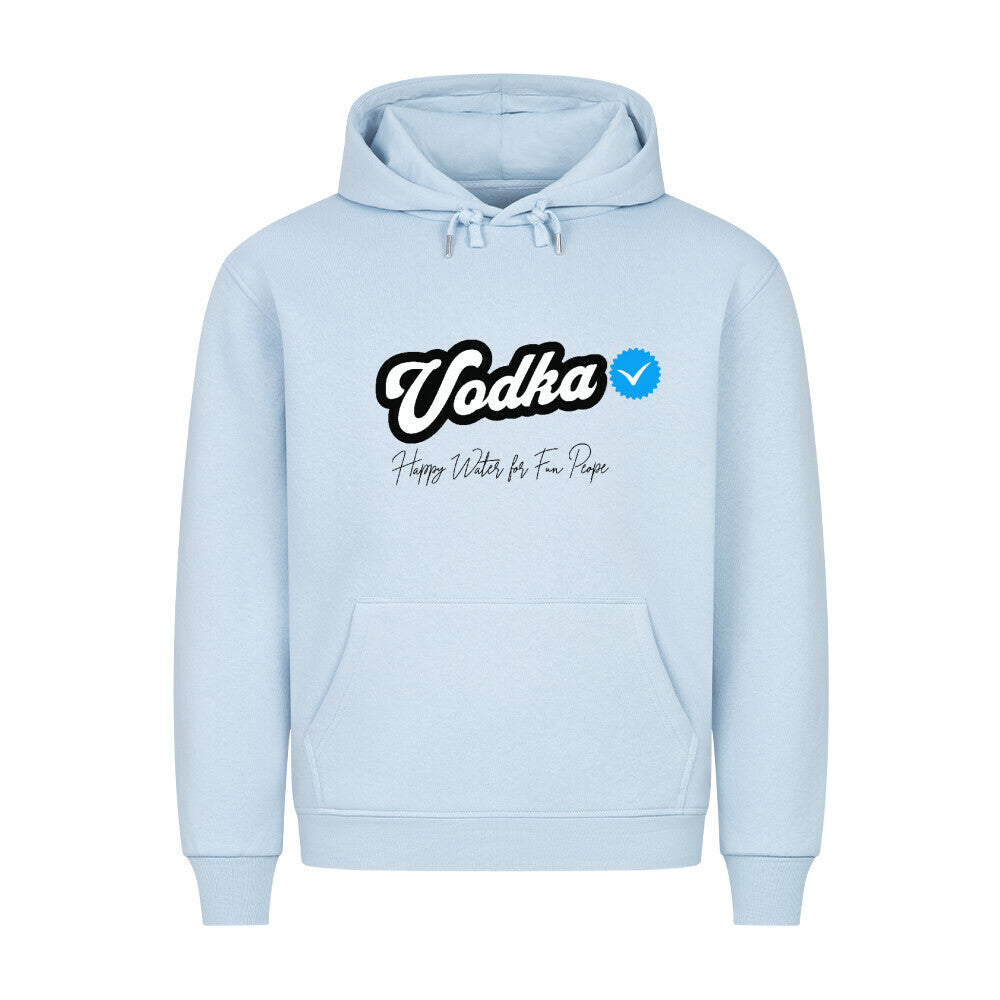 Image for color: babyblau