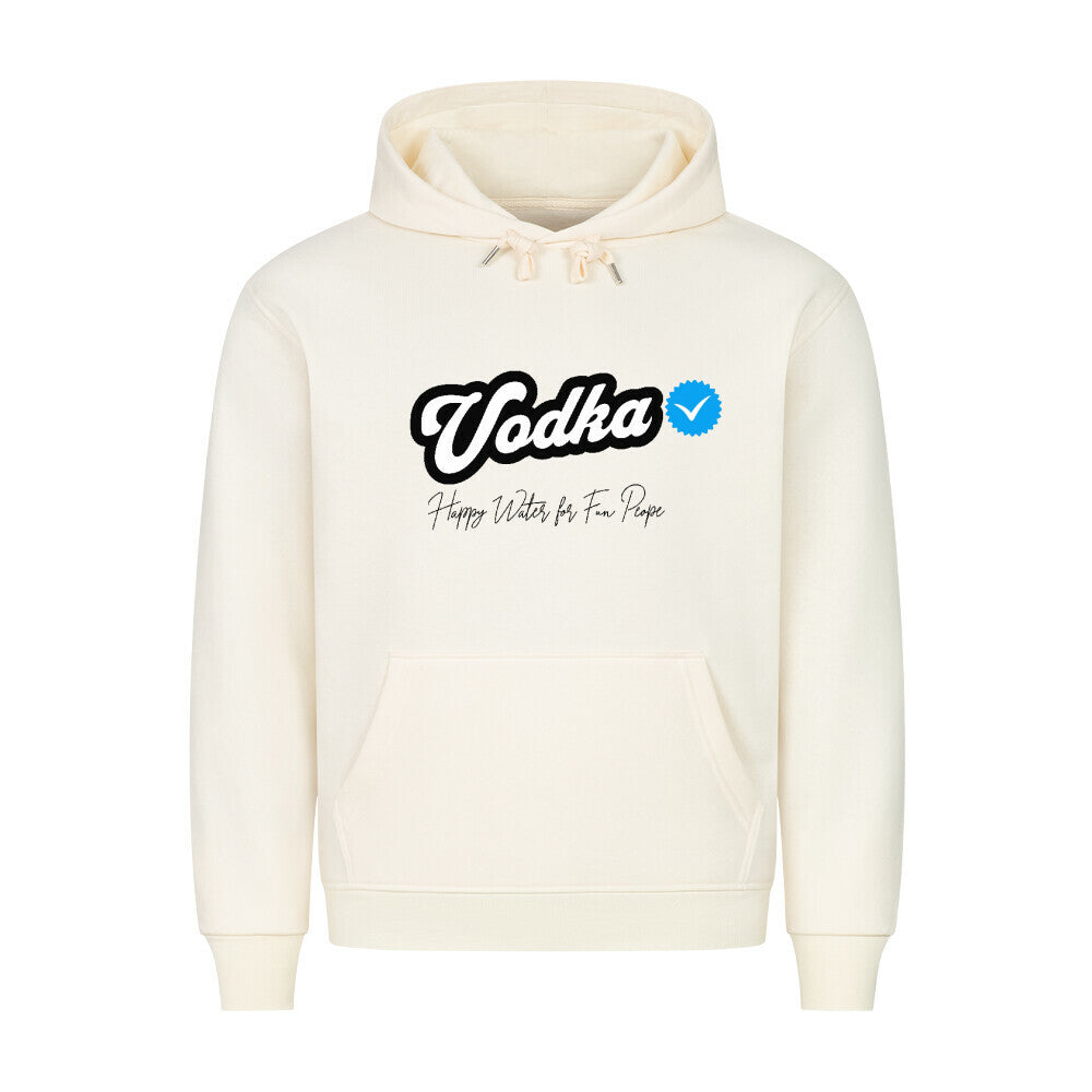 Image for color: beige
