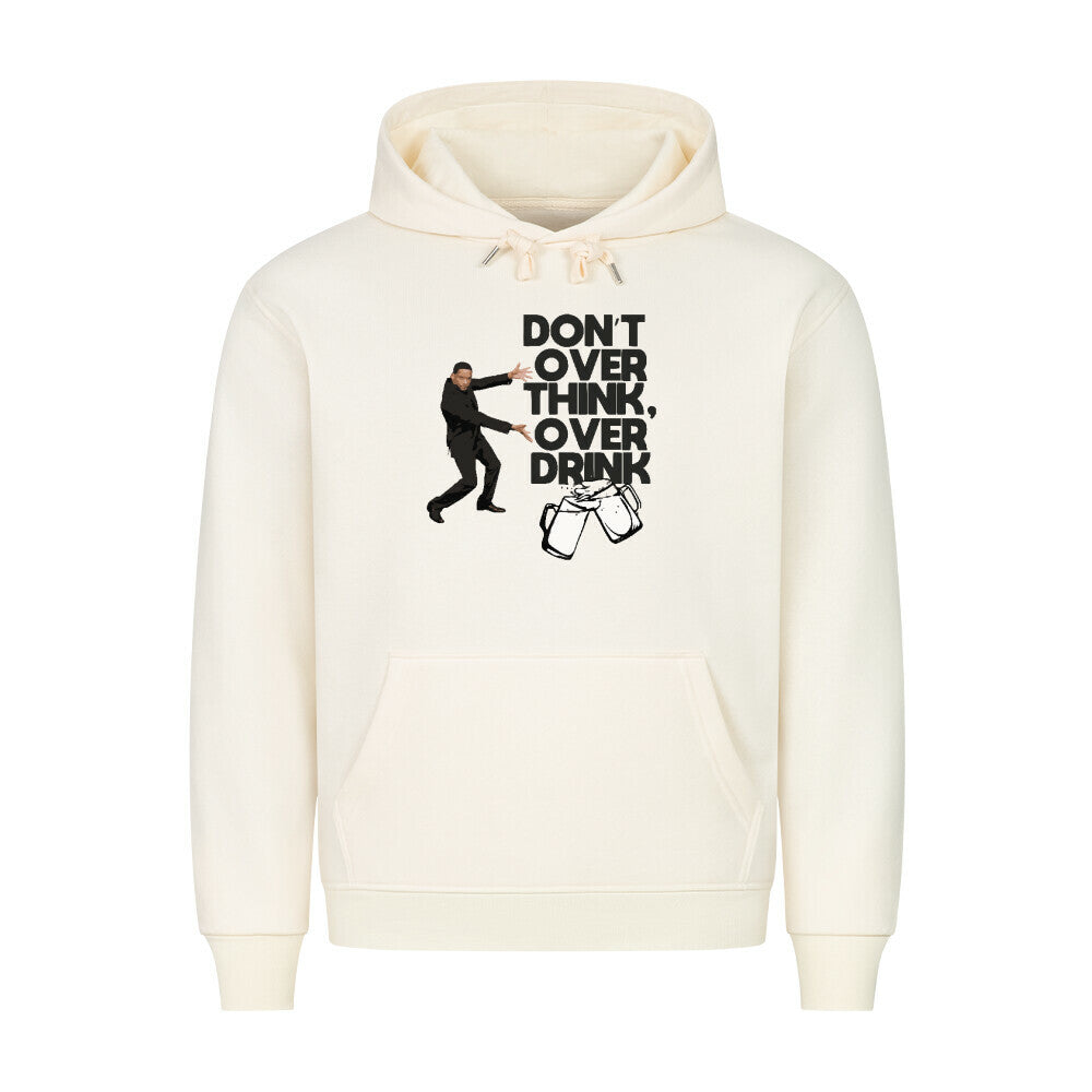 Image for color: beige
