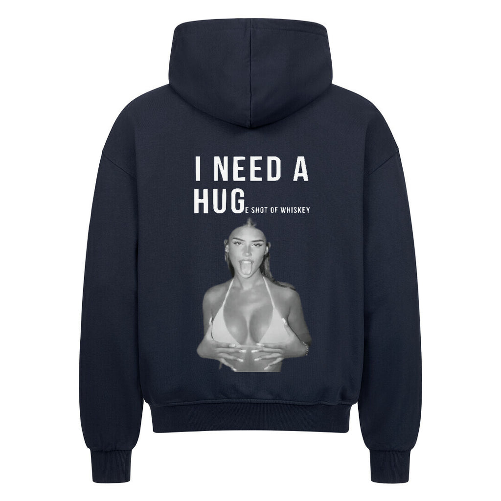 Image for color: french navy