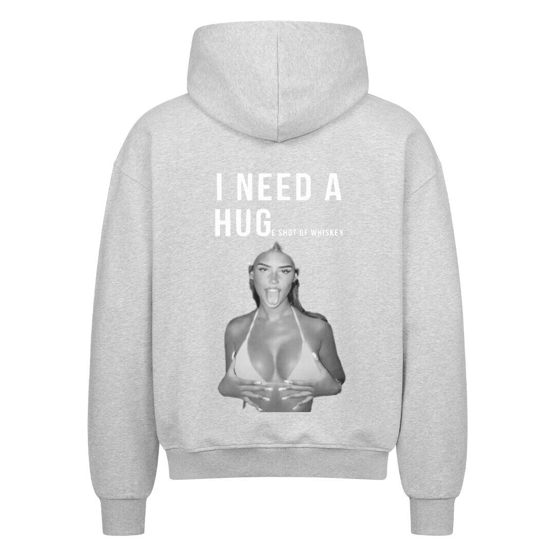 Image for color: heather grey