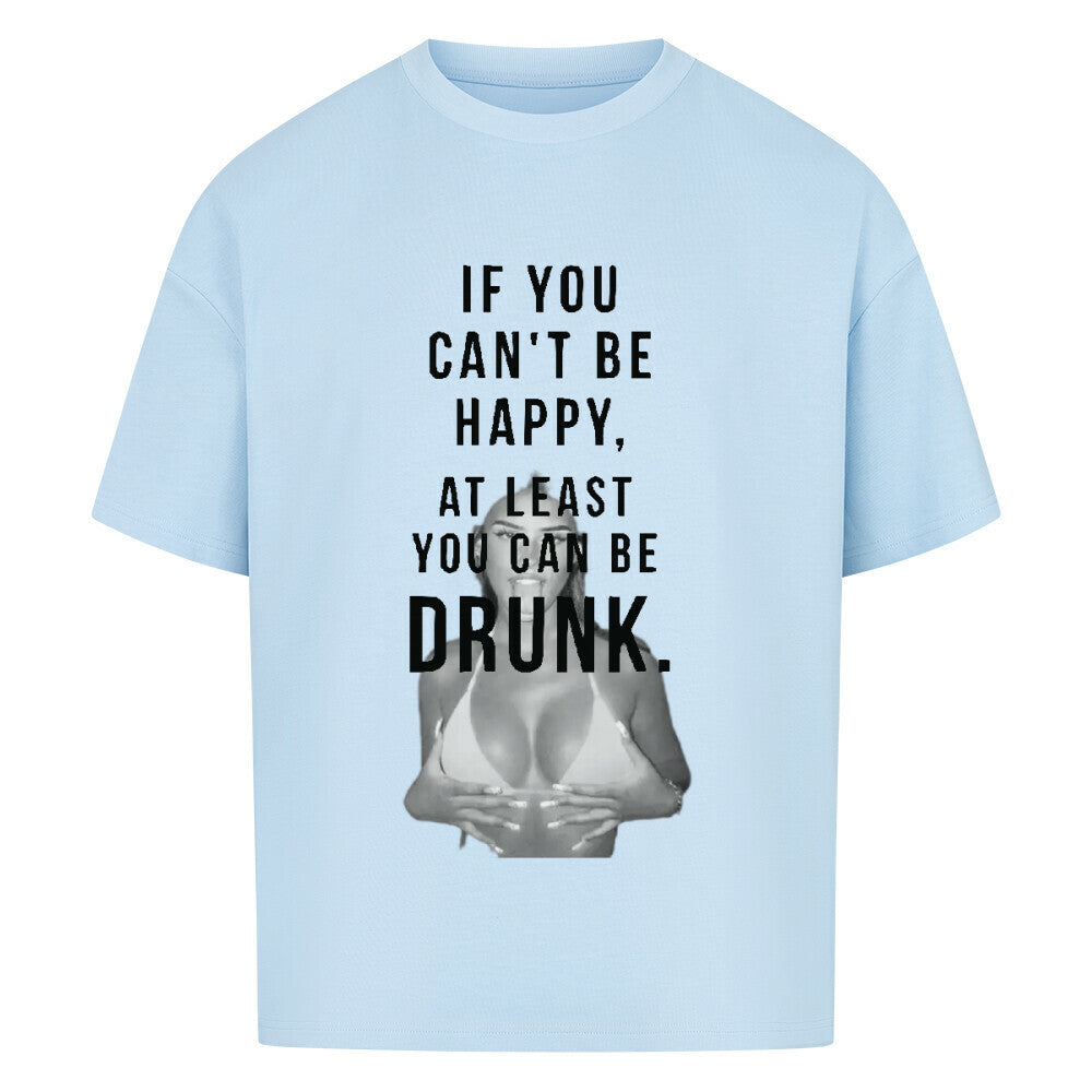 Image for color: babyblau