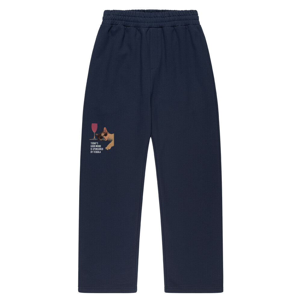 Image for color: french navy