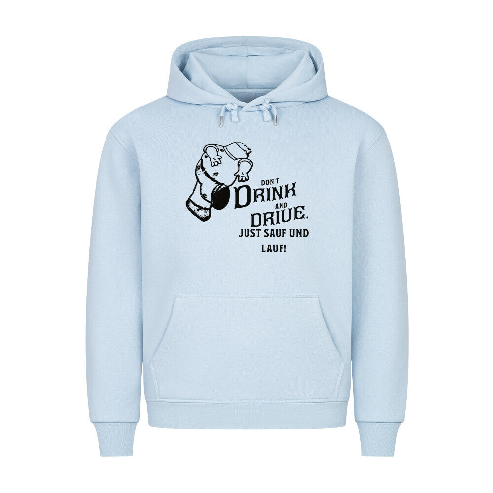 Image for color: babyblau