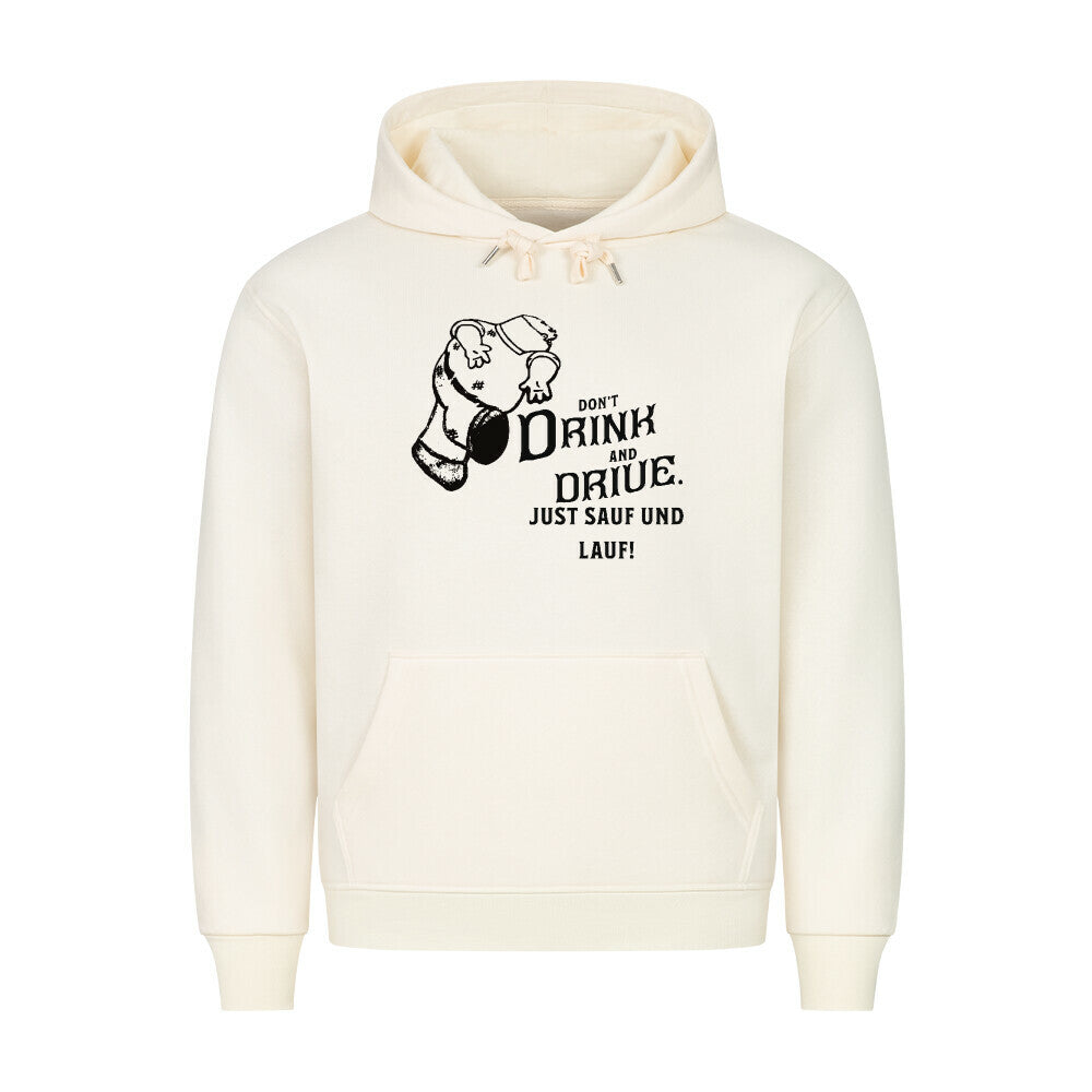 Image for color: beige