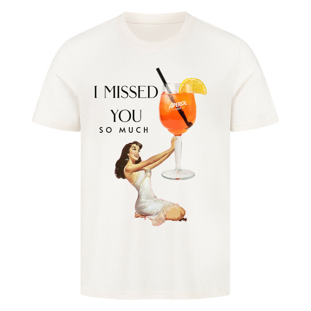 Image for color: natural raw