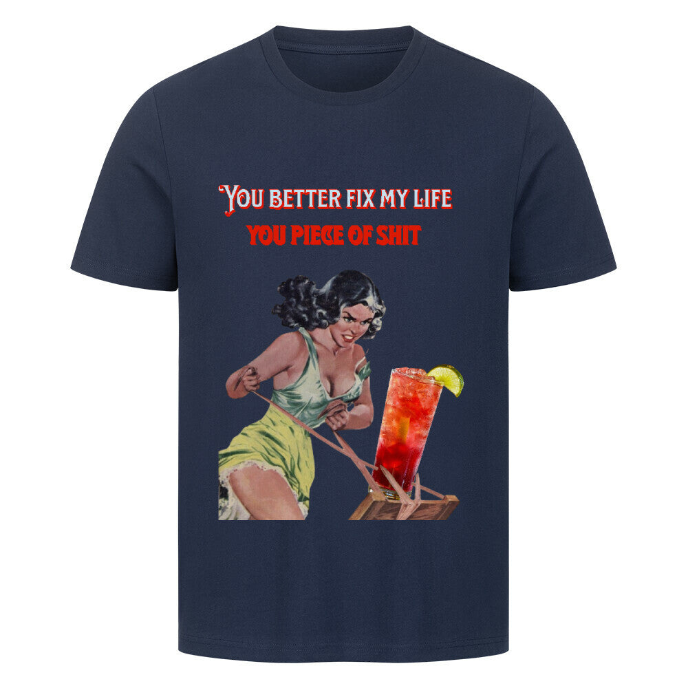 Image for color: french navy