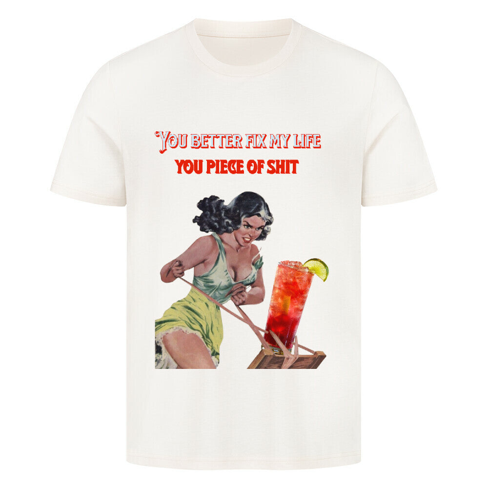 Image for color: natural raw