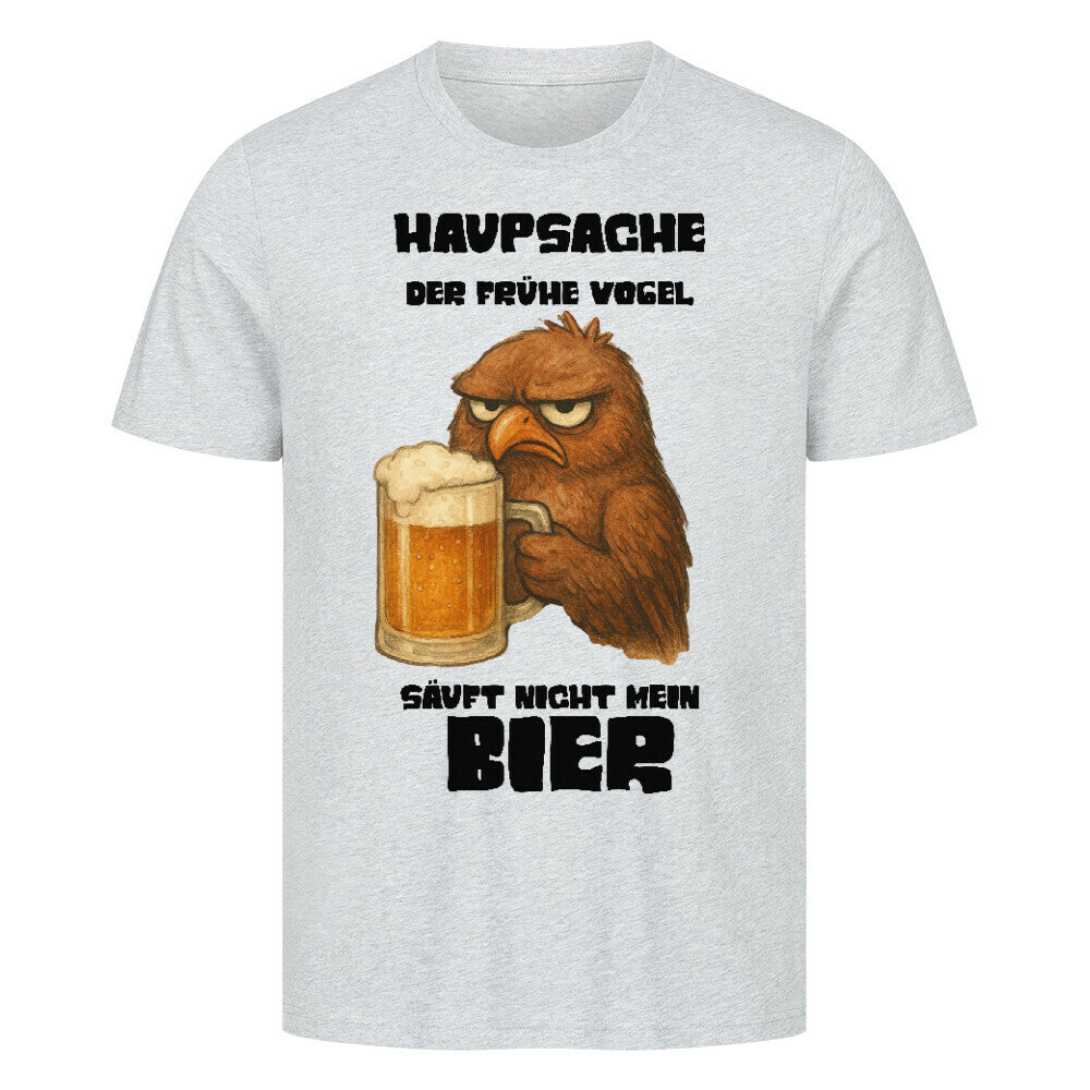 Image for color: heather grey