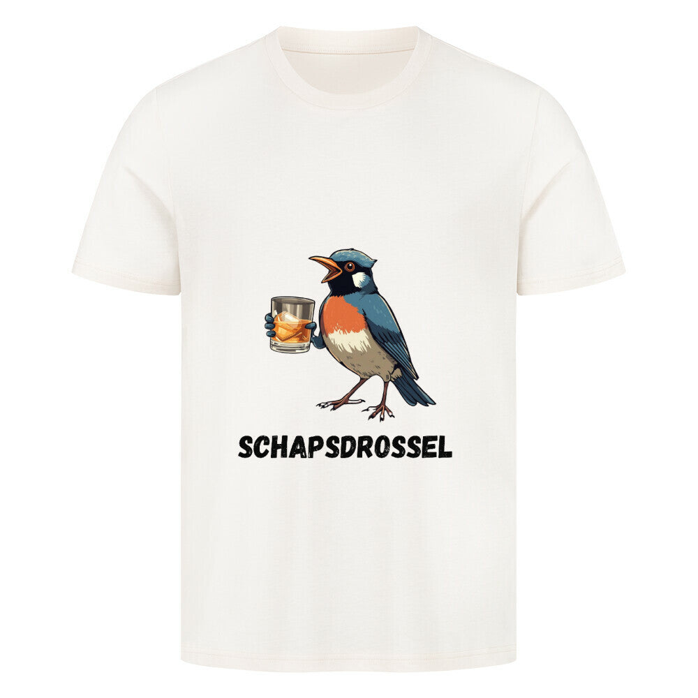 Image for color: natural raw